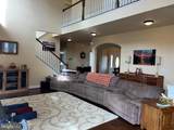 4032 Old Federal Hill Road - Photo 8
