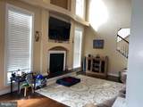 4032 Old Federal Hill Road - Photo 9