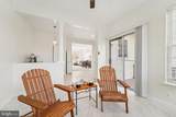 1007 Carbondale Way - Photo 15