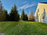9 Bellingham Drive - Photo 37