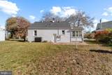179 Victory Avenue - Photo 22