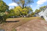 179 Victory Avenue - Photo 23
