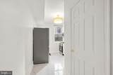 74 O Street - Photo 10