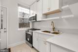 74 O Street - Photo 11