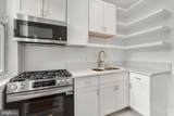 74 O Street - Photo 12