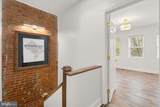 74 O Street - Photo 13