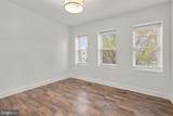 74 O Street - Photo 14