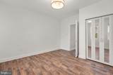 74 O Street - Photo 15