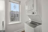 74 O Street - Photo 16