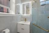 74 O Street - Photo 17