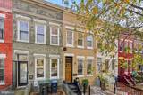 74 O Street - Photo 2