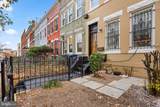 74 O Street - Photo 22