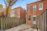 74 O Street - Photo 24