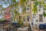 74 O Street - Photo 3