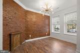 74 O Street - Photo 4