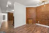 74 O Street - Photo 5