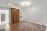 74 O Street - Photo 7