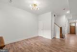 74 O Street - Photo 8
