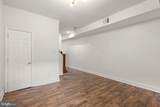 74 O Street - Photo 9