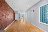 3000 Girard Avenue - Photo 10