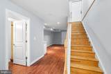 3000 Girard Avenue - Photo 11