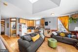 3000 Girard Avenue - Photo 16