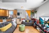 3000 Girard Avenue - Photo 17