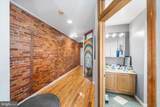 3000 Girard Avenue - Photo 19