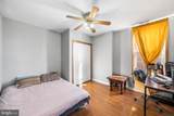 3000 Girard Avenue - Photo 21