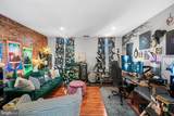 3000 Girard Avenue - Photo 22