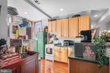 3000 Girard Avenue - Photo 25