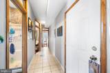 3000 Girard Avenue - Photo 27