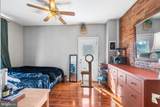 3000 Girard Avenue - Photo 29