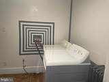 5749 Osage Avenue - Photo 12