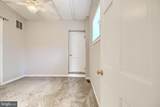 1230 Wall Street - Photo 18