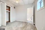 1230 Wall Street - Photo 19