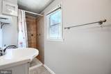 1230 Wall Street - Photo 20