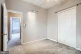 1230 Wall Street - Photo 21