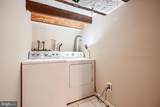 1230 Wall Street - Photo 24