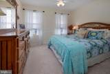 10 Whitehaven Drive - Photo 18