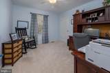 10 Whitehaven Drive - Photo 20