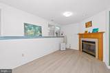 11 Whistler Court - Photo 13