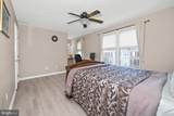 11 Whistler Court - Photo 18