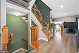 11 Whistler Court - Photo 24