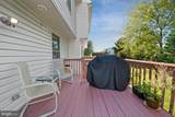 11 Whistler Court - Photo 27