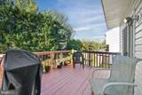 11 Whistler Court - Photo 28