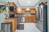 11 Whistler Court - Photo 6