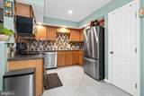 11 Whistler Court - Photo 7