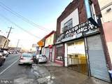 2725 Philip Street - Photo 21
