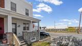 1240 Ellwood Avenue - Photo 4